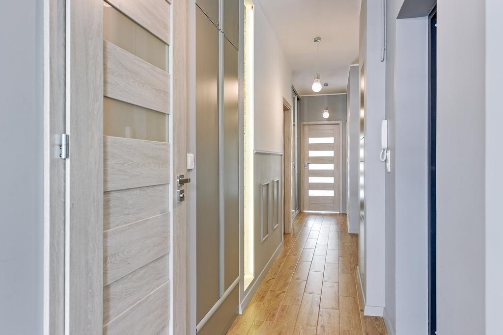 Apartment Mariacka Exclusive — Photos 3